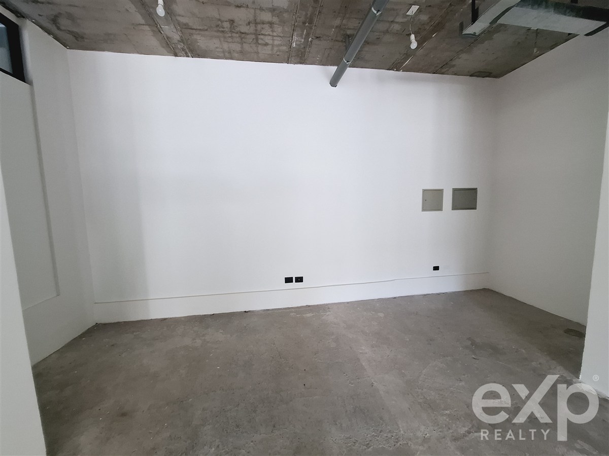 Local Comercial en alquiler en Las Condes