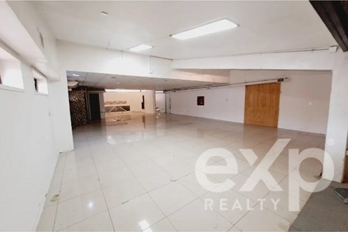 Local Comercial en alquiler en La Reina
