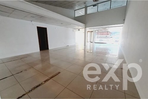 Local Comercial en alquiler en La Reina