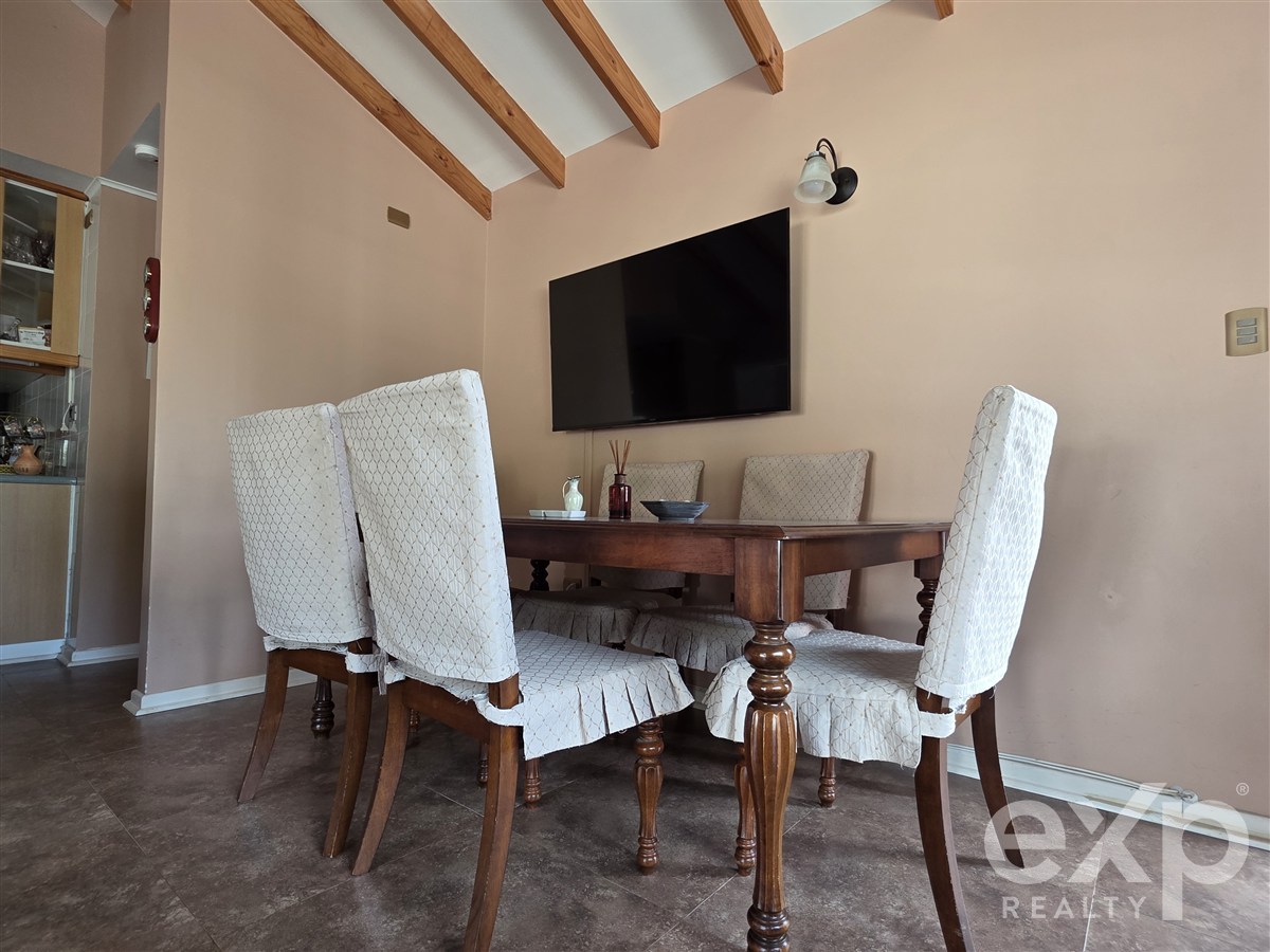 House for sale in Algarrobo