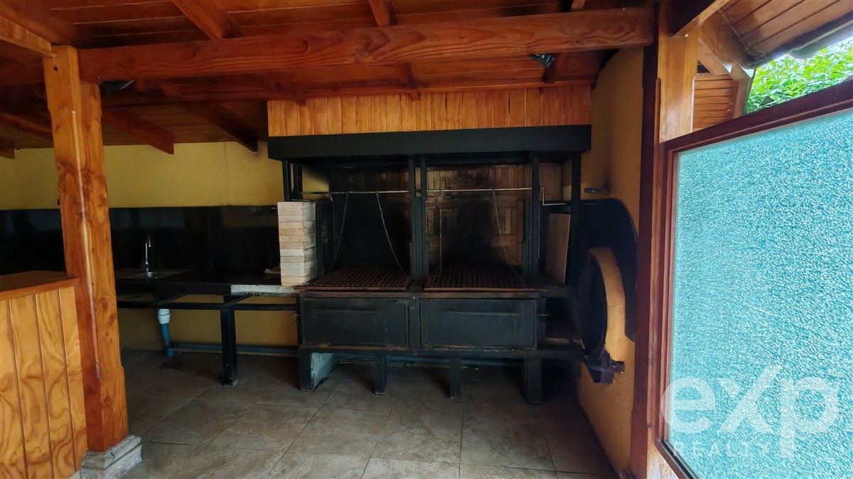 House for sale in Mostazal