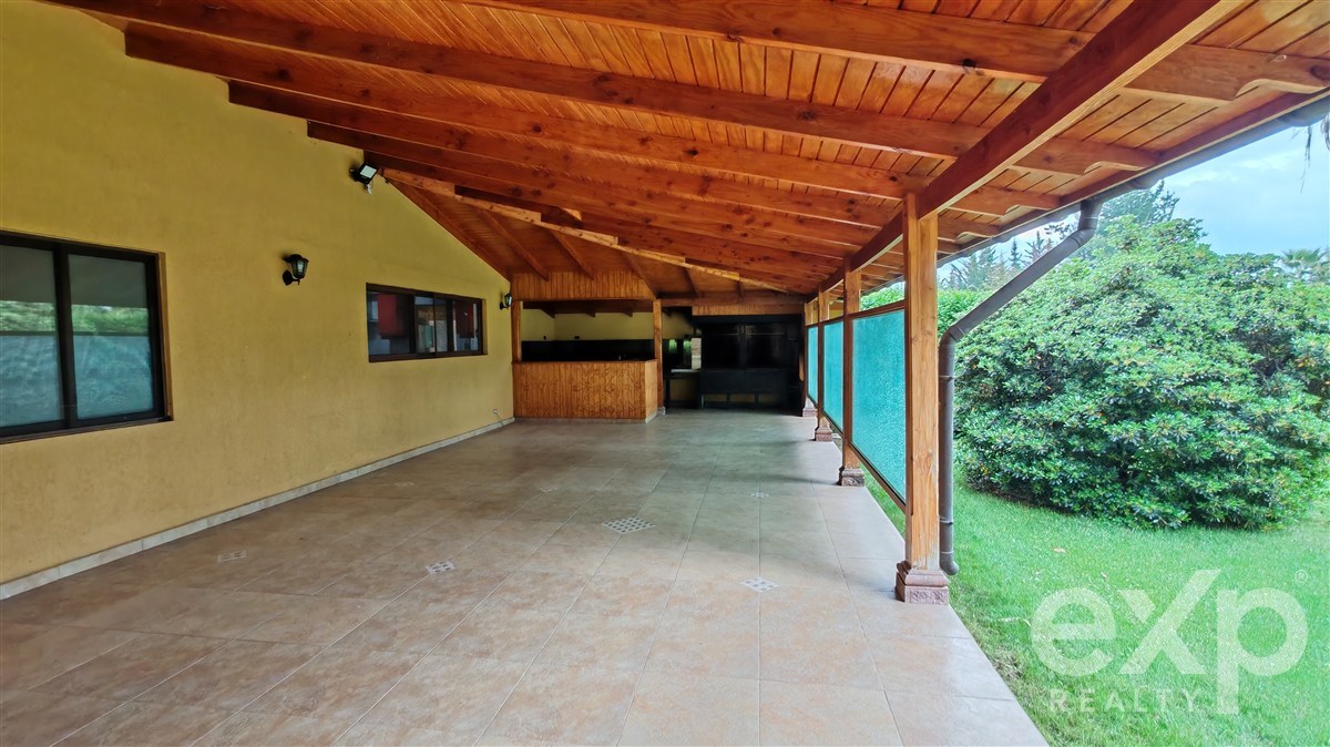 House for sale in Mostazal