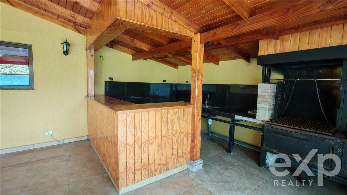 House for sale in Mostazal
