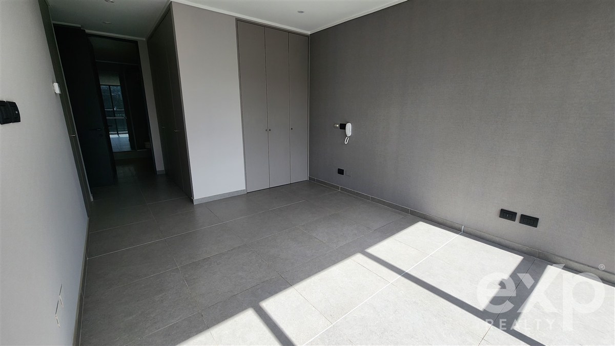 Apartment for sale in Vitacura