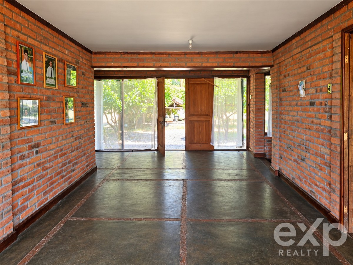 House for sale in Mostazal, 420 m²