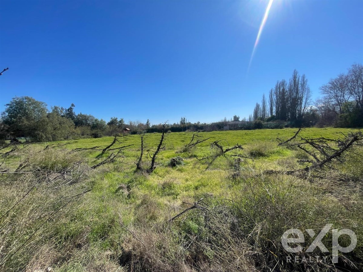 Sitio en venta en Colina