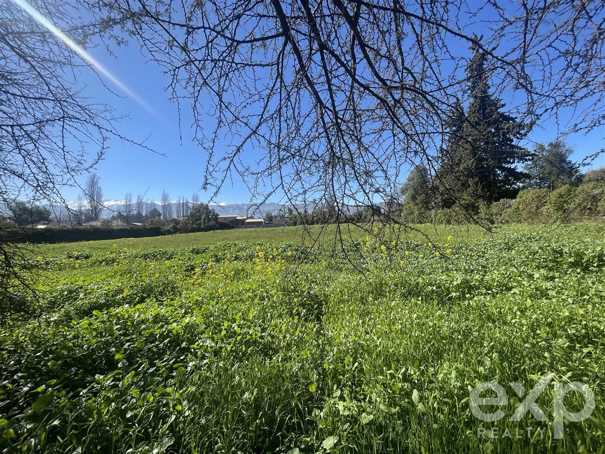 Sitio en venta en Colina