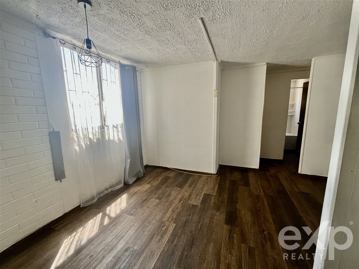 Departamento en venta en La Florida