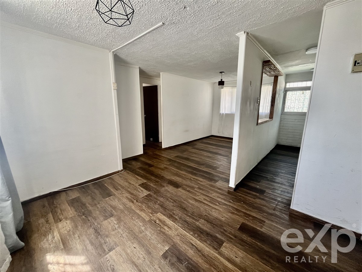 Departamento en venta en La Florida