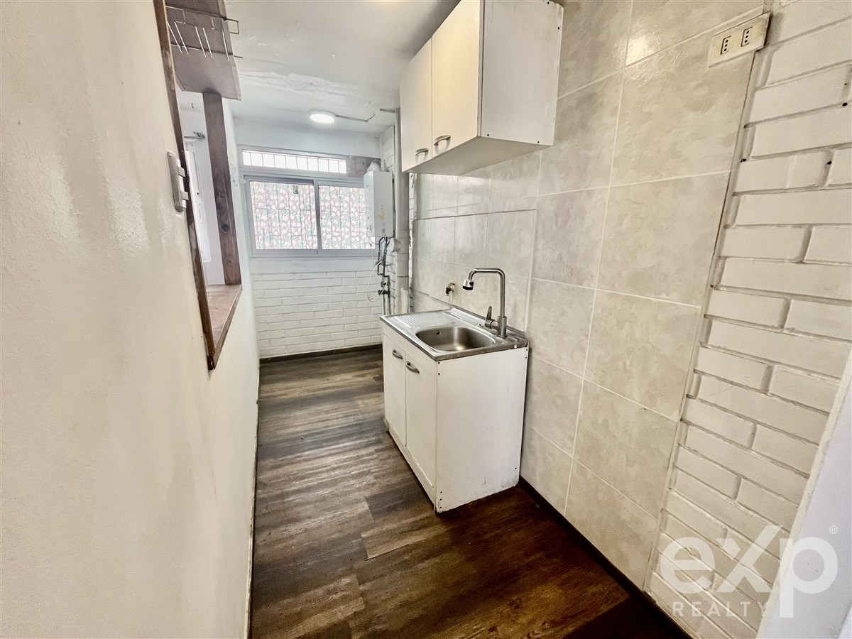 Departamento en venta en La Florida