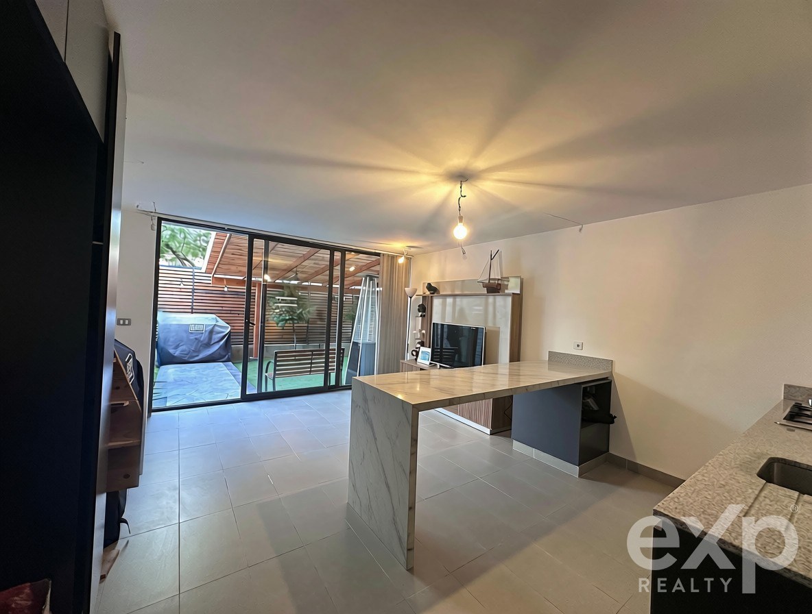 Casa en venta en La Florida