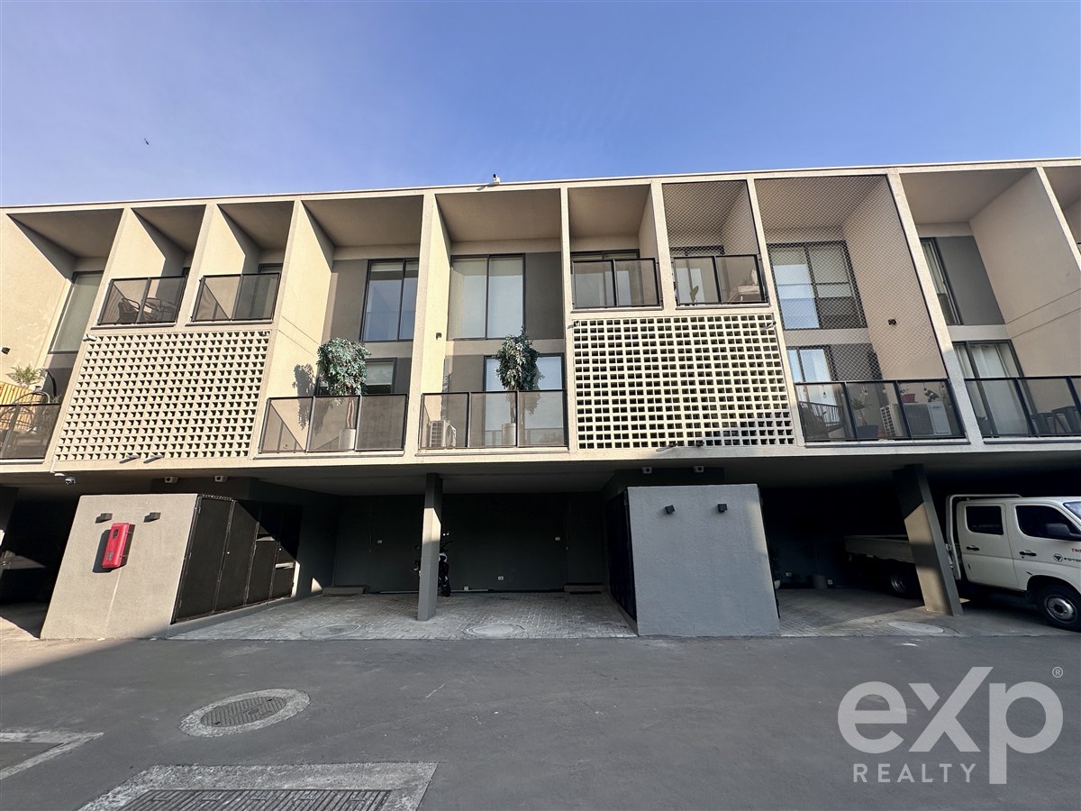Casa en venta en La Florida