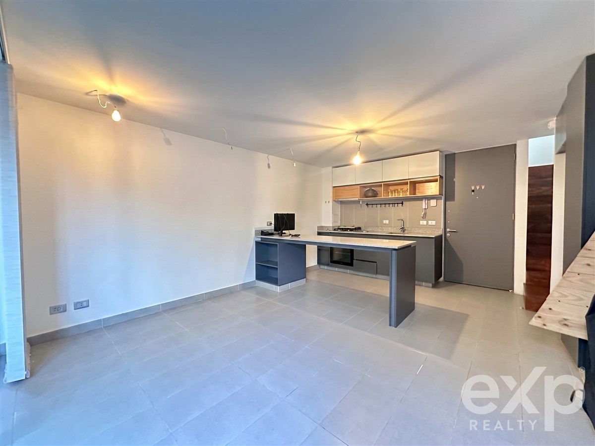 Casa en venta en La Florida