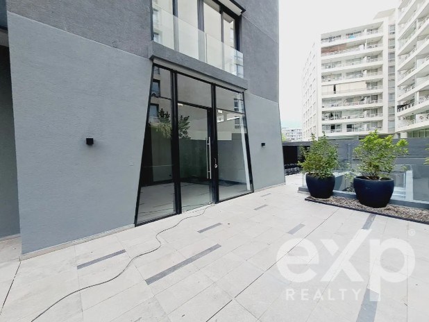 Local Comercial en alquiler en Las Condes