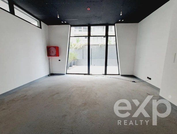 Local Comercial en alquiler en Las Condes