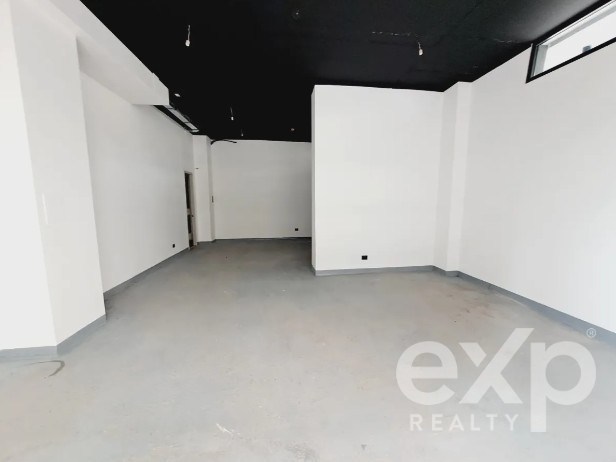 Local Comercial en alquiler en Las Condes