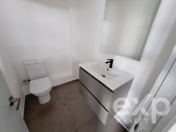 Local Comercial en alquiler en Las Condes