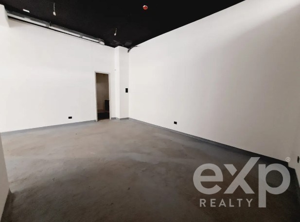 Local Comercial en alquiler en Las Condes