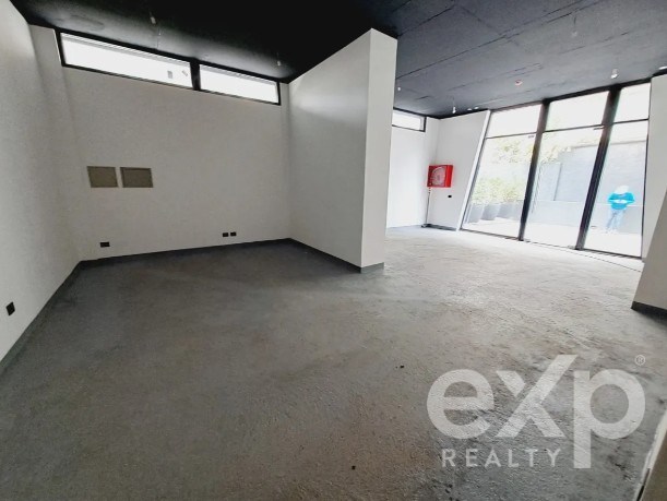 Local Comercial en alquiler en Las Condes