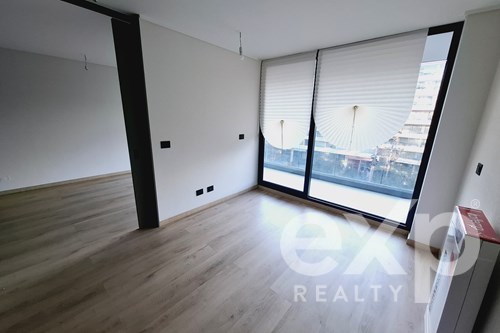 Departamento en alquiler en Las Condes