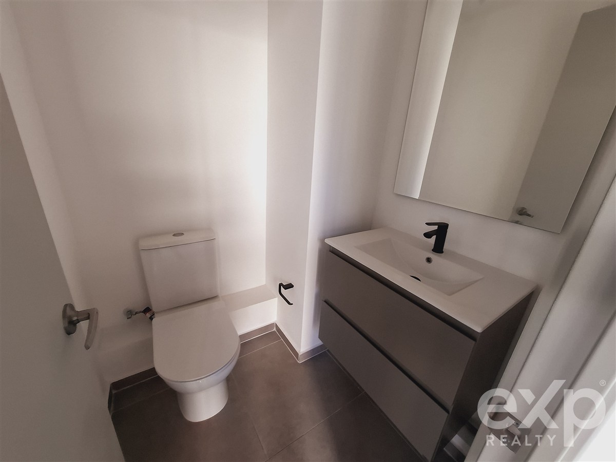 Local Comercial en alquiler en Las Condes