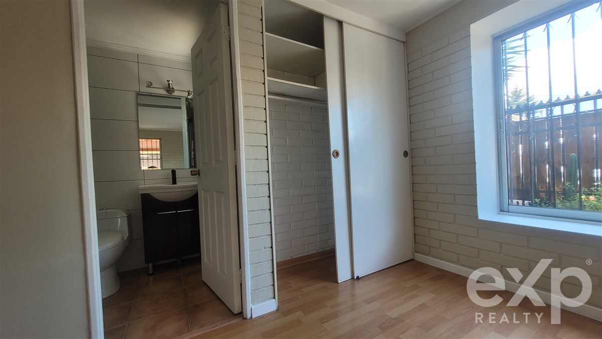 Casa en venta en La Florida