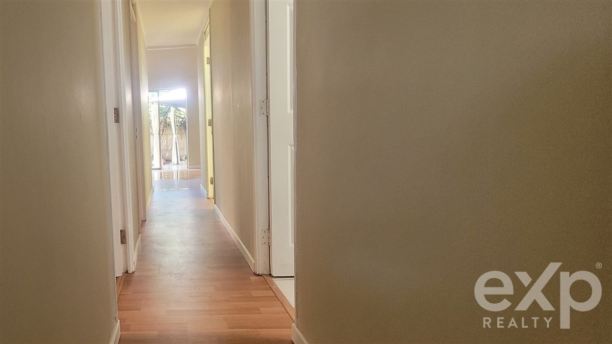 Casa en venta en La Florida
