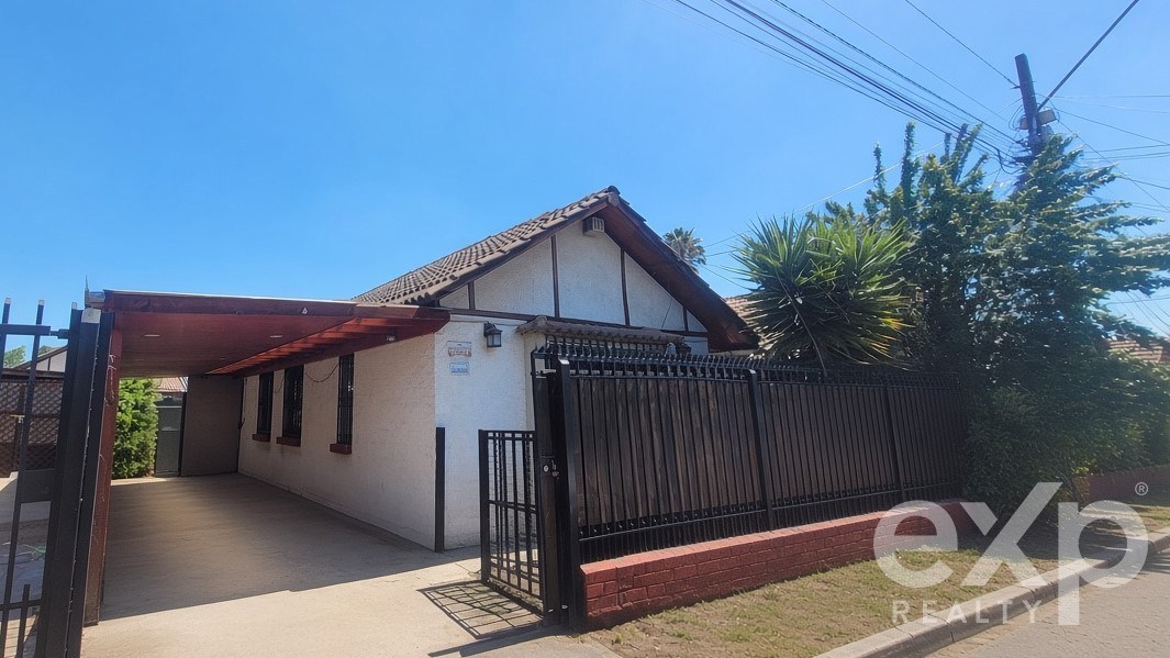 Casa en venta en La Florida