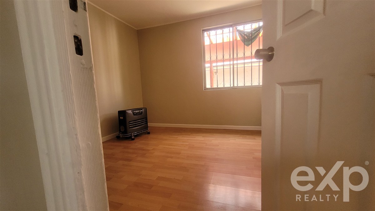 Casa en venta en La Florida