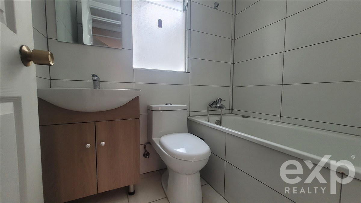 Casa en venta en La Florida