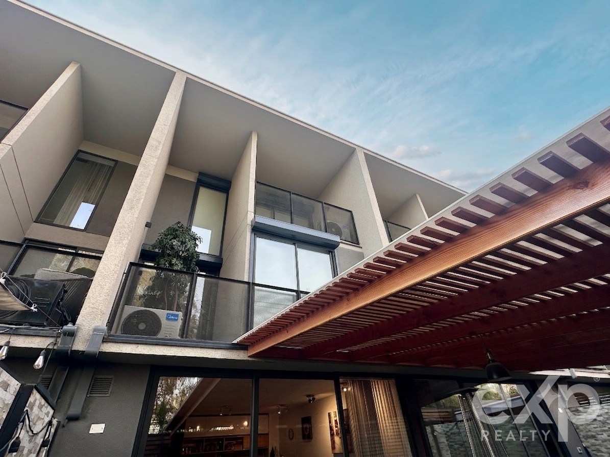 Casa en venta en La Florida
