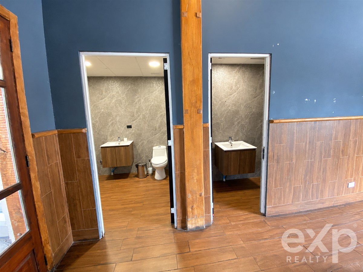 Local Comercial en alquiler en Colina