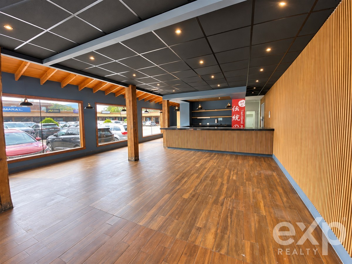 Local Comercial en alquiler en Colina