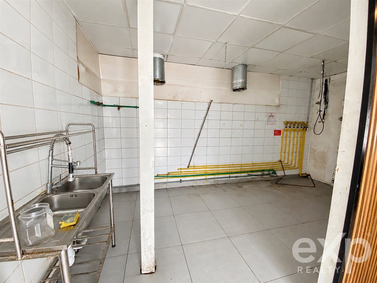 Local Comercial en alquiler en Colina