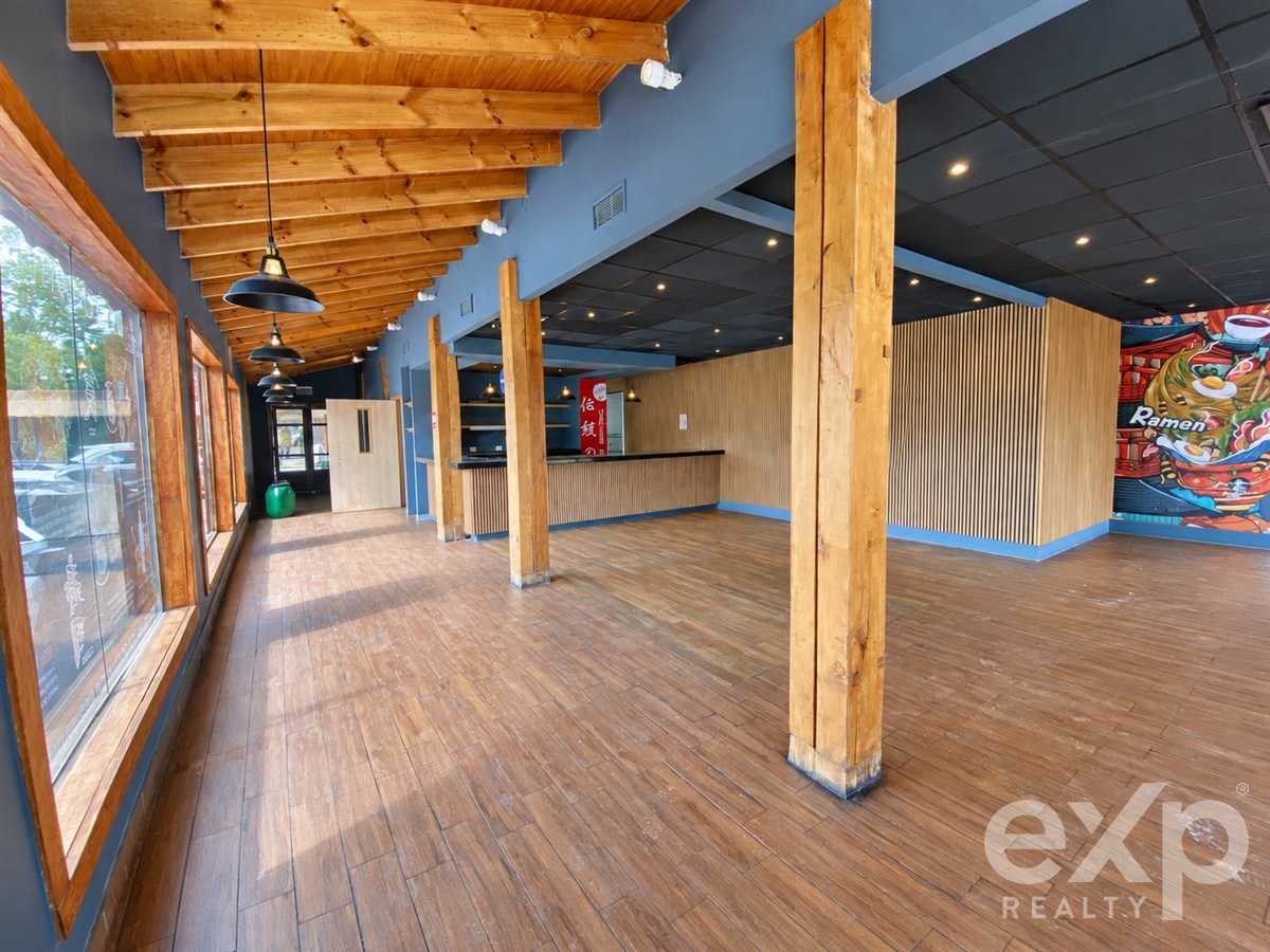 Local Comercial en alquiler en Colina