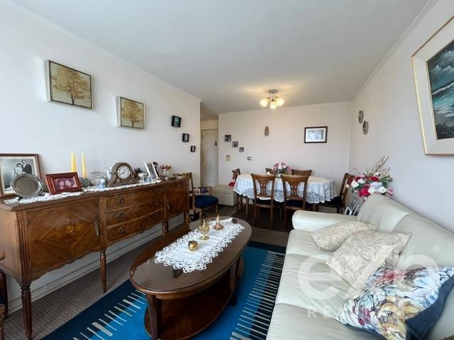 Departamento en venta en Valparaíso
