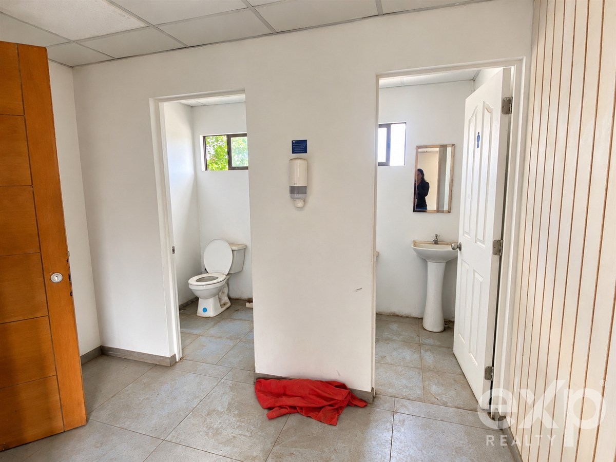 Local Comercial en alquiler en Colina