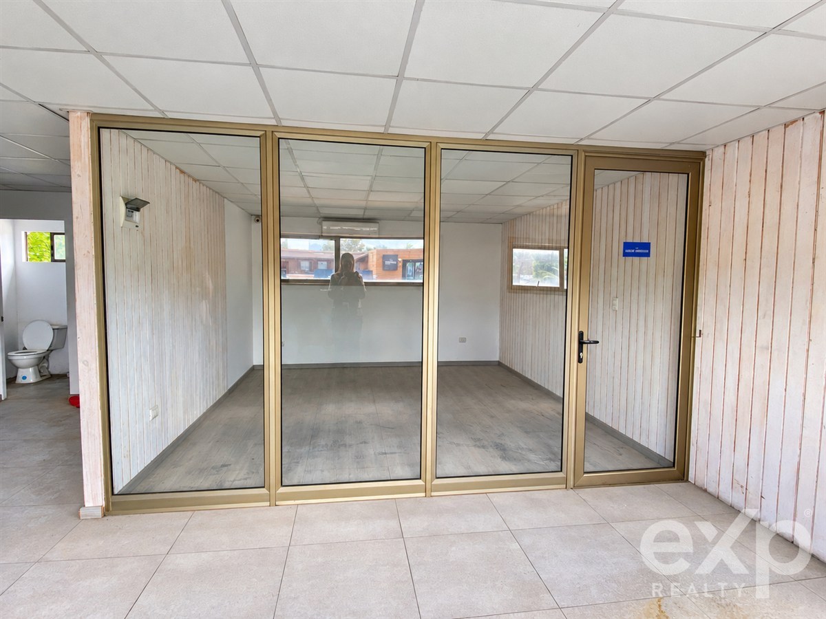 Local Comercial en alquiler en Colina