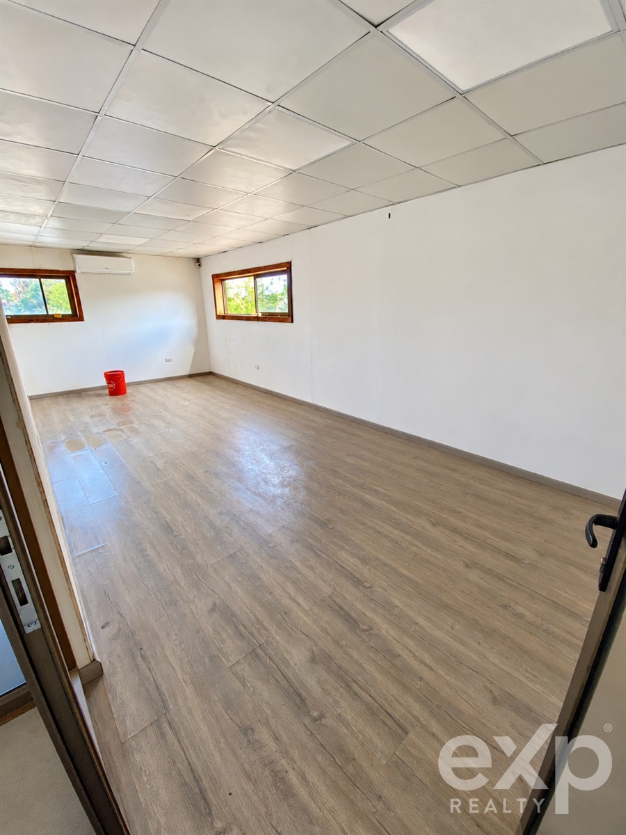 Local Comercial en alquiler en Colina