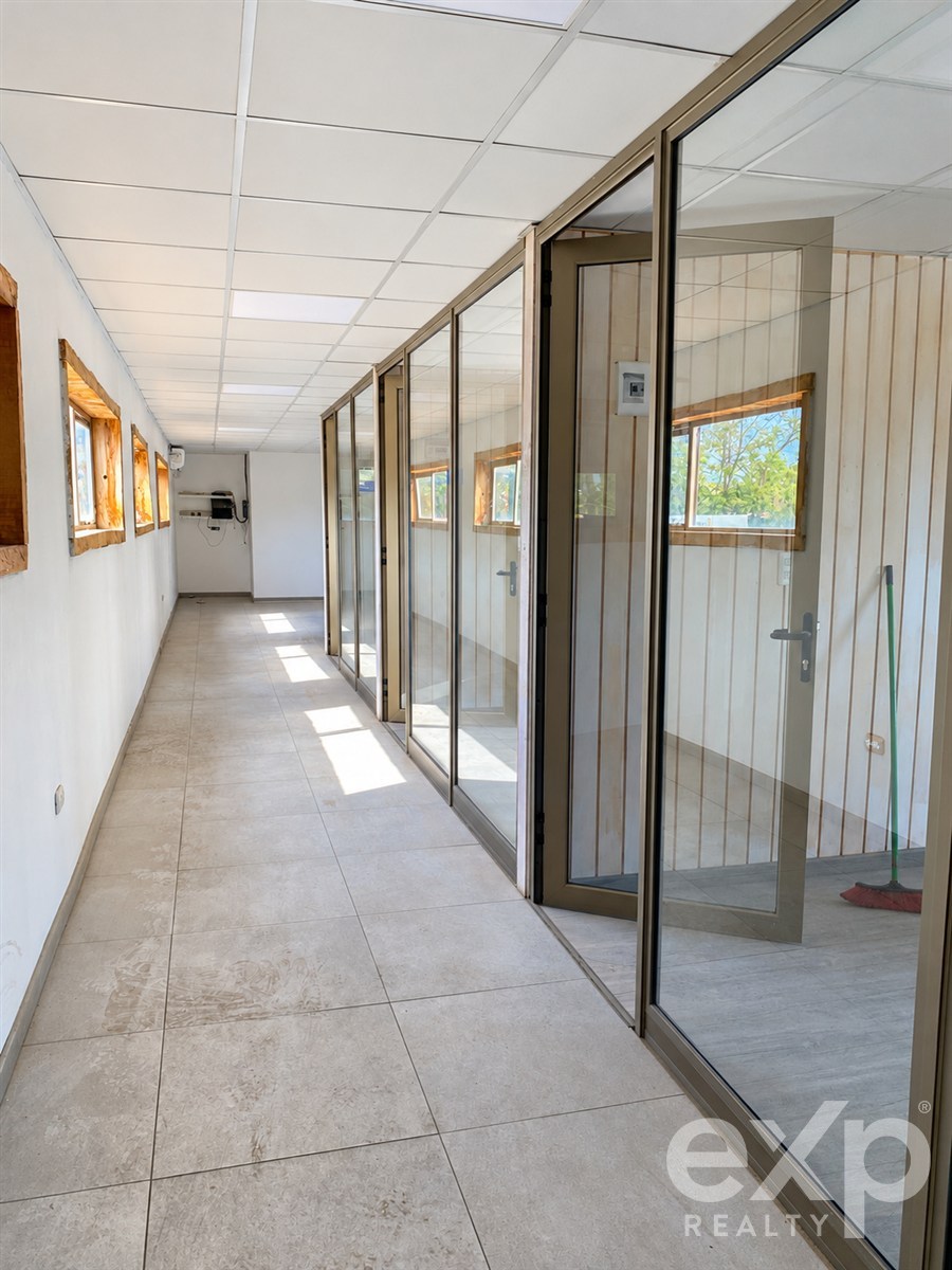 Local Comercial en alquiler en Colina