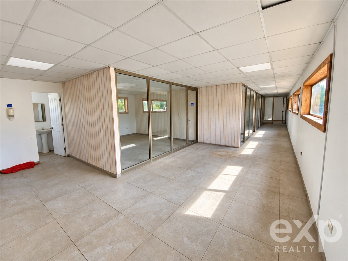 Local Comercial en alquiler en Colina