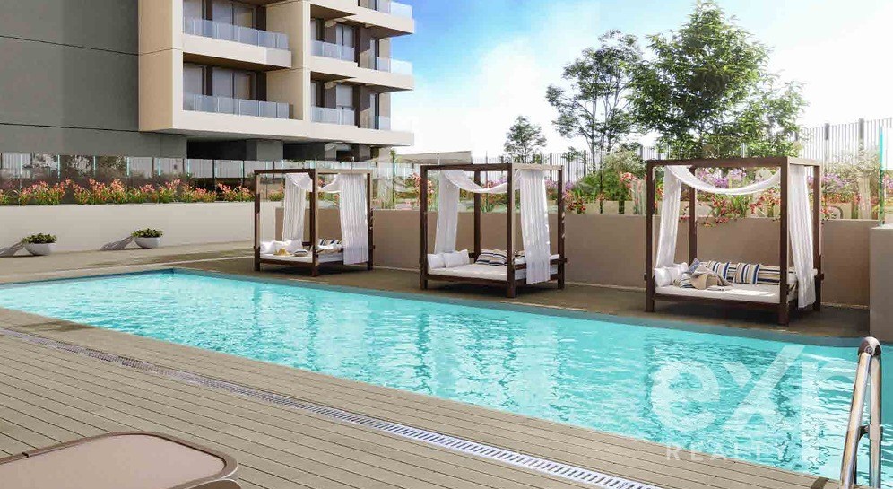 Departamento en venta en Concón