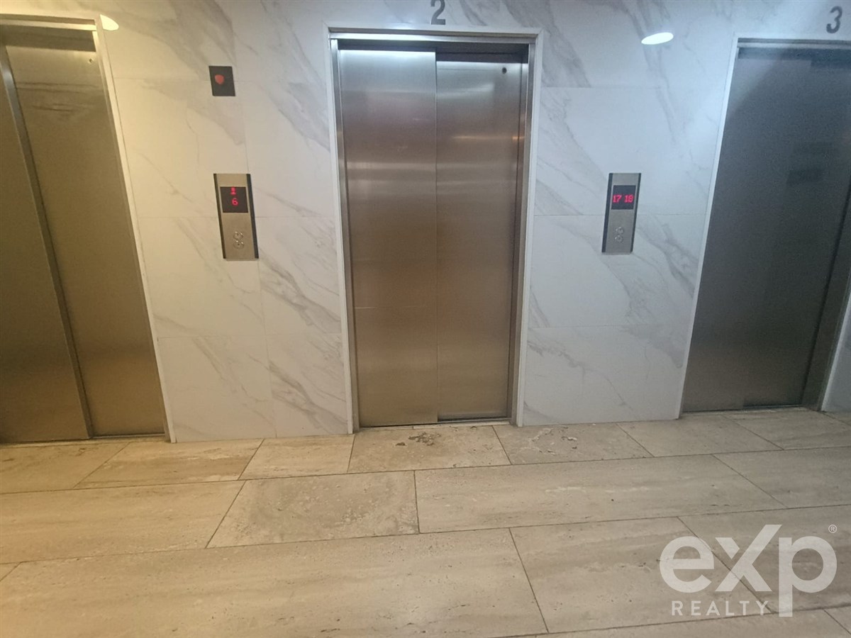 Apartment for sale in San Joaquín