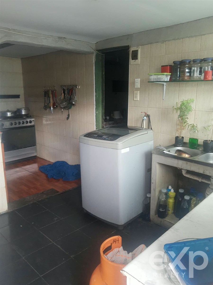 Casa en venta en Colina