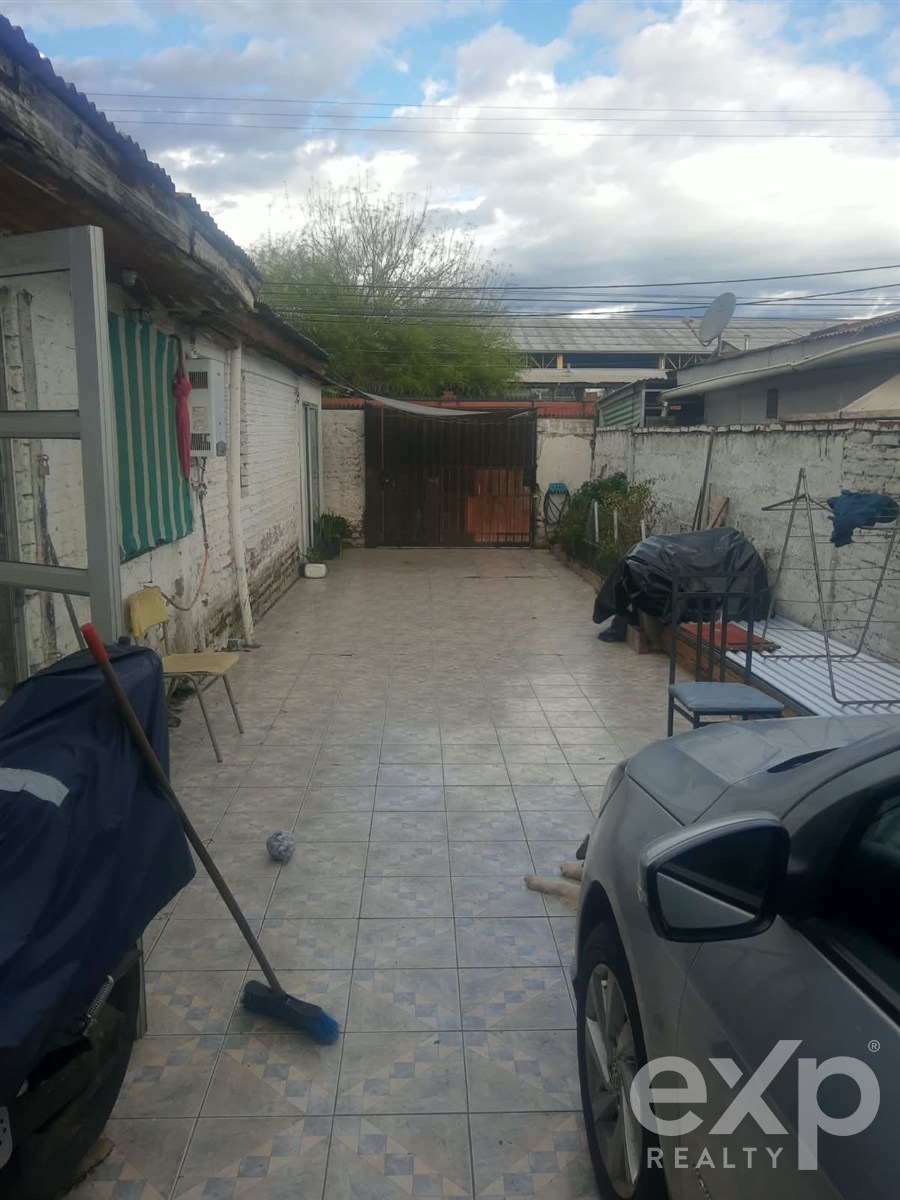 Casa en venta en Colina