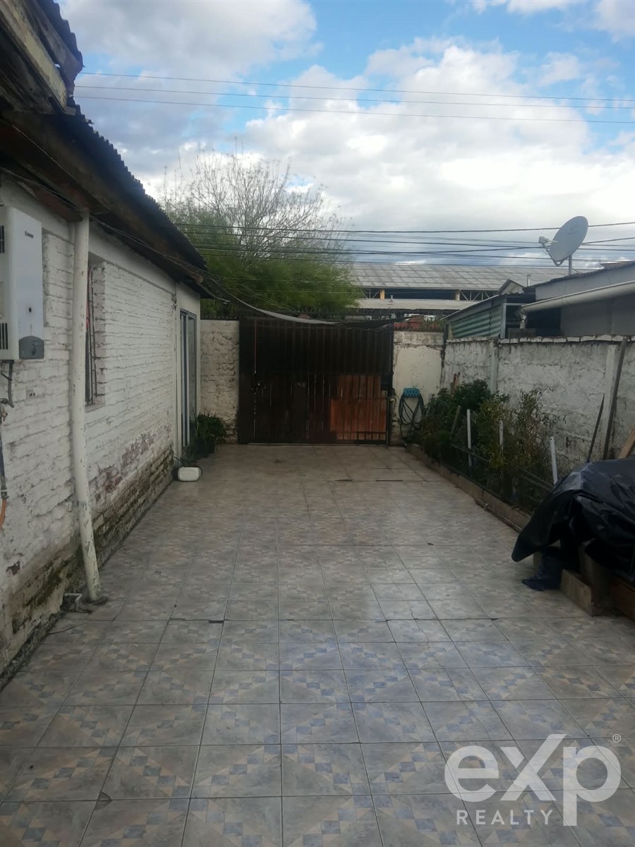 Casa en venta en Colina