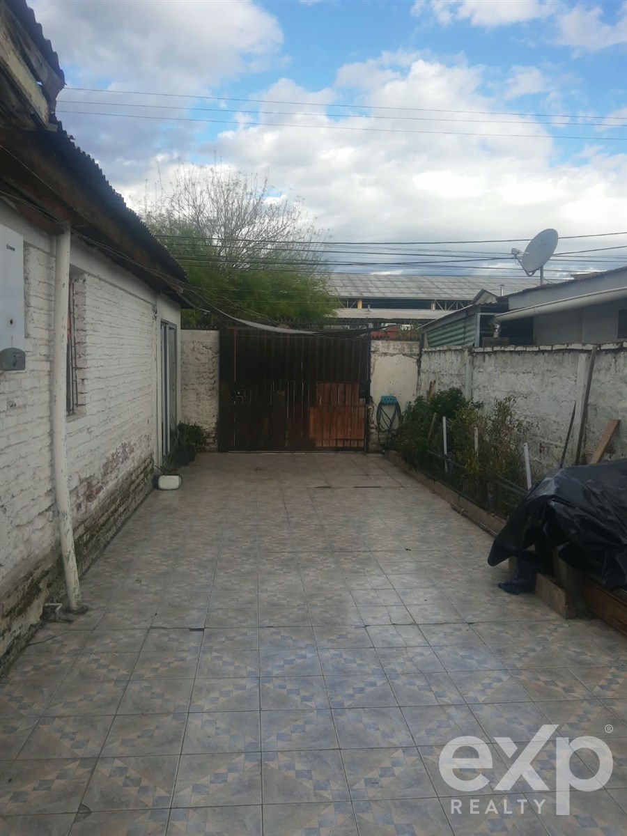 Casa en venta en Colina