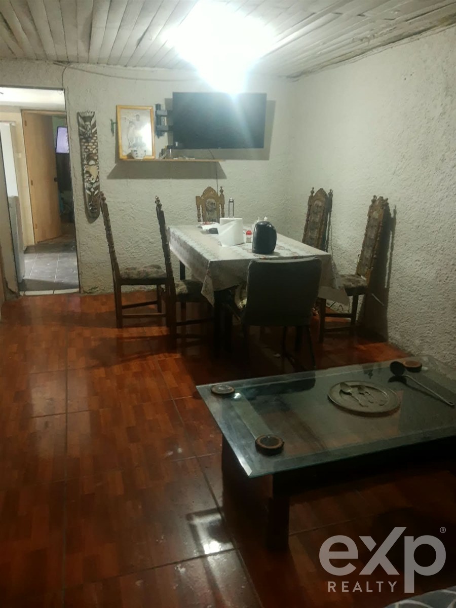 Casa en venta en Colina