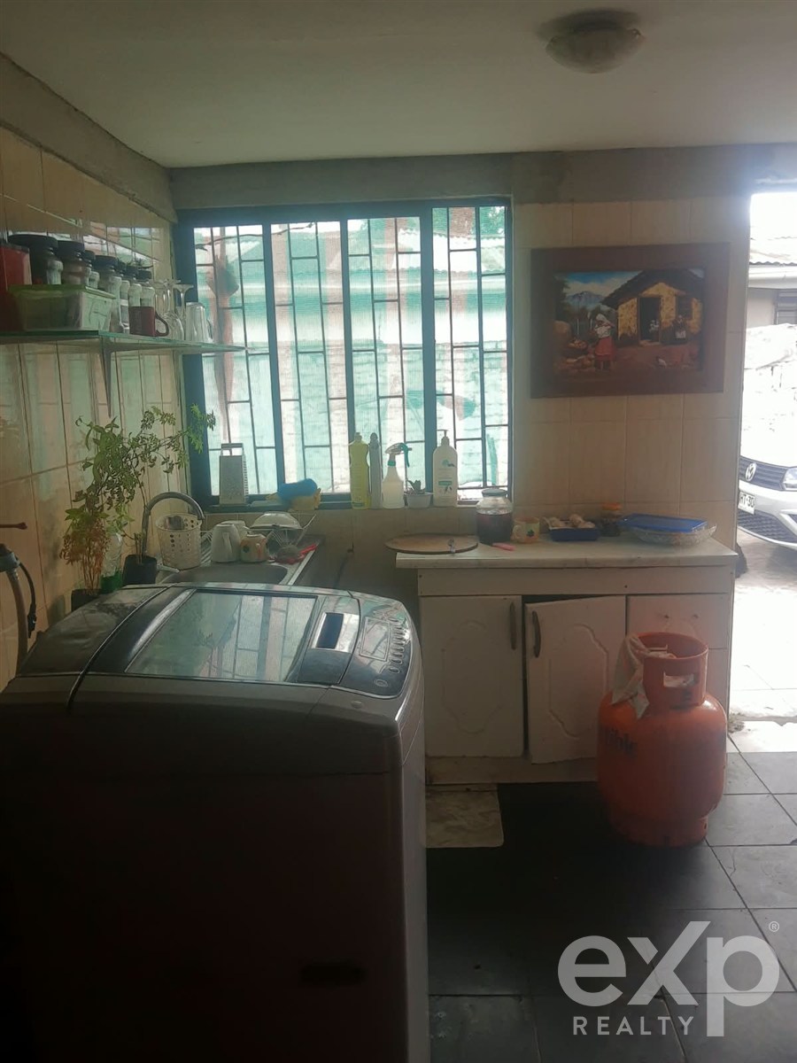Casa en venta en Colina