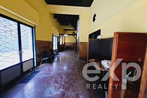 Local Comercial en alquiler en Providencia